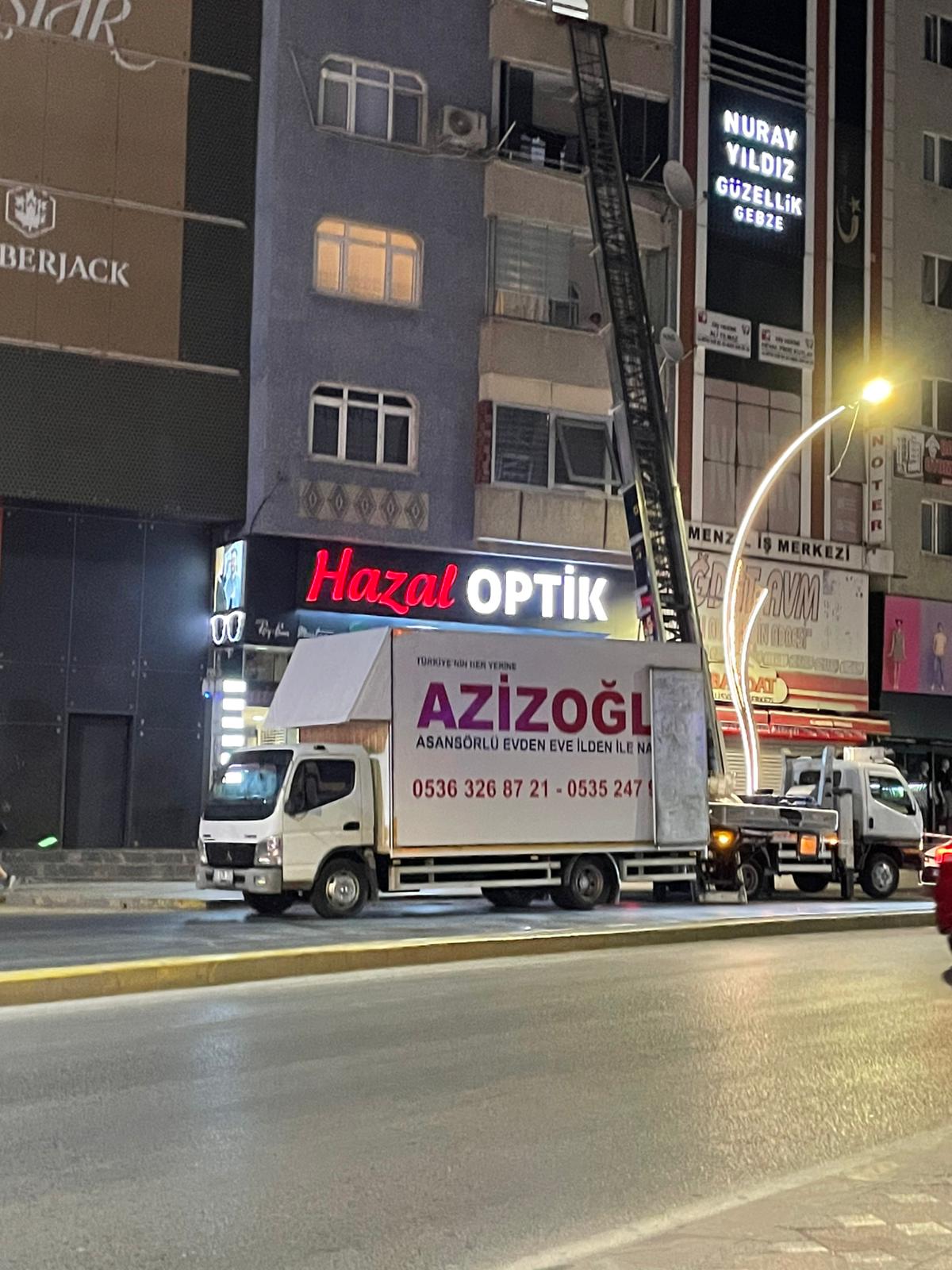 AzizogluNakliyatTasima12