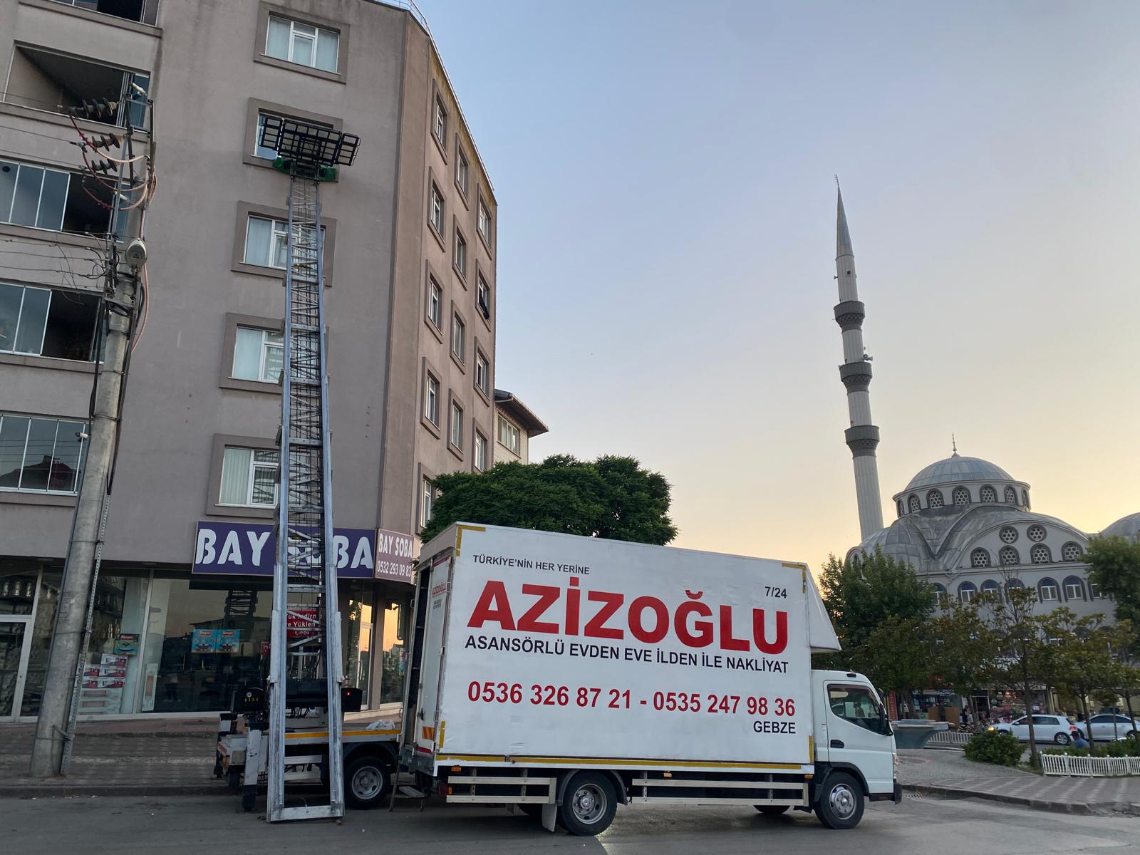 AzizoğluNakliyatTaşıma7 AzizoğluNakliyatTaşıma7